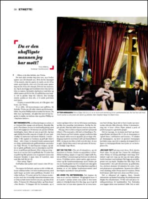 dagbladet_magasinet-20070901_000_00_00_038.pdf