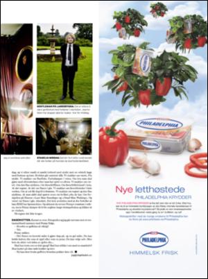 dagbladet_magasinet-20070901_000_00_00_039.pdf