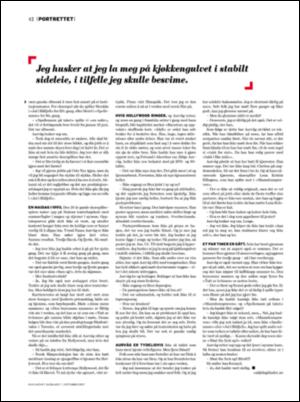 dagbladet_magasinet-20070901_000_00_00_042.pdf
