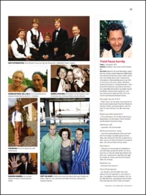 dagbladet_magasinet-20070901_000_00_00_043.pdf