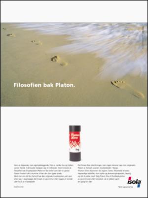 dagbladet_magasinet-20070901_000_00_00_044.pdf