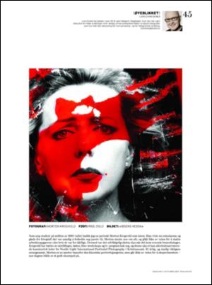 dagbladet_magasinet-20070901_000_00_00_045.pdf