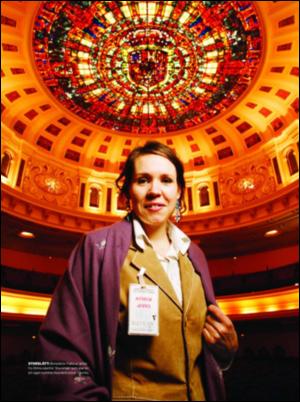 dagbladet_magasinet-20070901_000_00_00_046.pdf