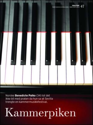 dagbladet_magasinet-20070901_000_00_00_047.pdf