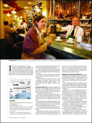 dagbladet_magasinet-20070901_000_00_00_048.pdf