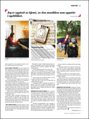 dagbladet_magasinet-20070901_000_00_00_049.pdf