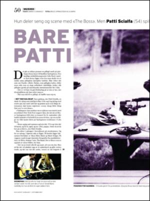 dagbladet_magasinet-20070901_000_00_00_050.pdf