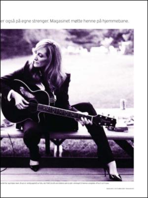 dagbladet_magasinet-20070901_000_00_00_051.pdf