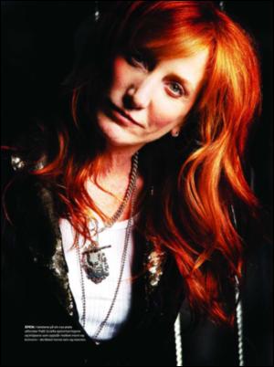 dagbladet_magasinet-20070901_000_00_00_052.pdf