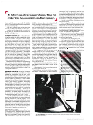 dagbladet_magasinet-20070901_000_00_00_053.pdf