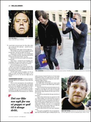 dagbladet_magasinet-20070901_000_00_00_056.pdf