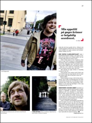 dagbladet_magasinet-20070901_000_00_00_057.pdf