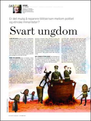 dagbladet_magasinet-20070901_000_00_00_058.pdf