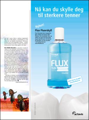 dagbladet_magasinet-20070901_000_00_00_059.pdf