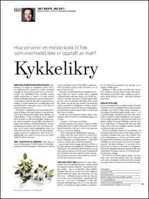 dagbladet_magasinet-20070901_000_00_00_060.pdf