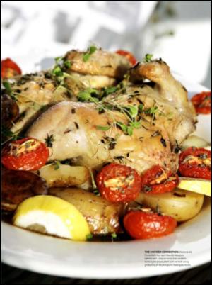 dagbladet_magasinet-20070901_000_00_00_061.pdf