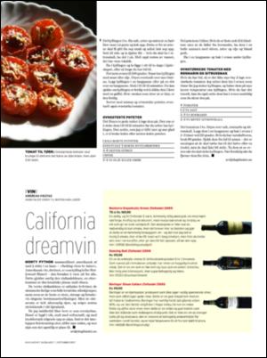 dagbladet_magasinet-20070901_000_00_00_062.pdf