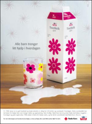 dagbladet_magasinet-20070901_000_00_00_063.pdf