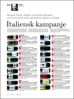 dagbladet_magasinet-20070901_000_00_00_064.pdf