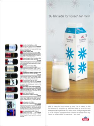 dagbladet_magasinet-20070901_000_00_00_065.pdf