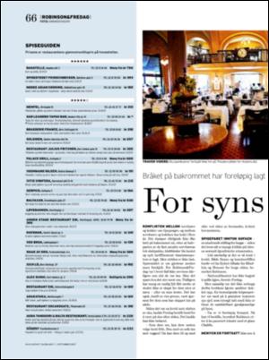 dagbladet_magasinet-20070901_000_00_00_066.pdf