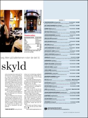 dagbladet_magasinet-20070901_000_00_00_067.pdf