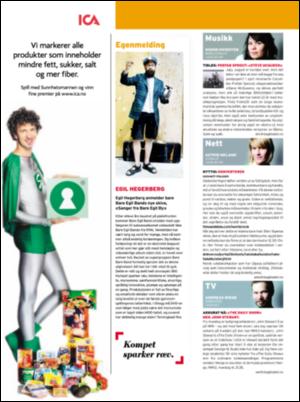 dagbladet_magasinet-20070901_000_00_00_068.pdf