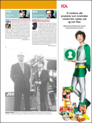 dagbladet_magasinet-20070901_000_00_00_069.pdf