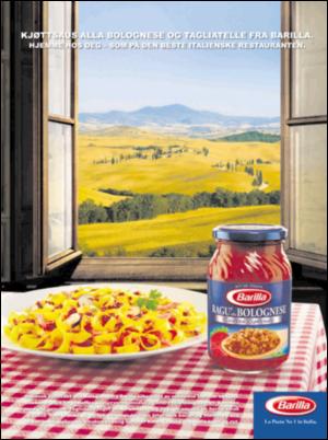 dagbladet_magasinet-20070901_000_00_00_070.pdf