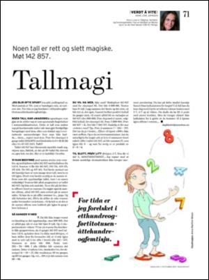 dagbladet_magasinet-20070901_000_00_00_071.pdf