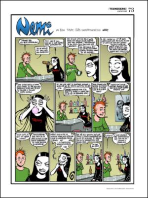 dagbladet_magasinet-20070901_000_00_00_073.pdf