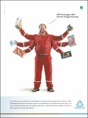 dagbladet_magasinet-20070901_000_00_00_074.pdf