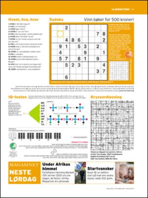 dagbladet_magasinet-20070901_000_00_00_075.pdf