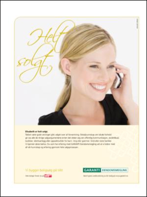 dagbladet_magasinet-20070901_000_00_00_076.pdf