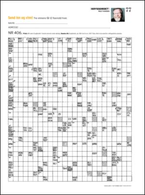 dagbladet_magasinet-20070901_000_00_00_077.pdf