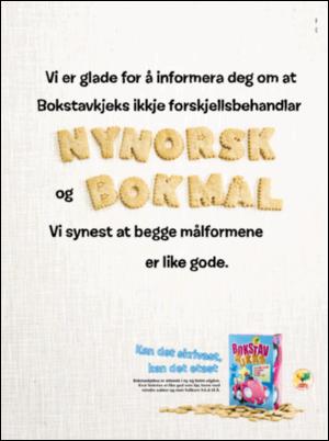 dagbladet_magasinet-20070901_000_00_00_078.pdf