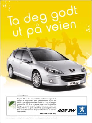 dagbladet_magasinet-20070901_000_00_00_080.pdf