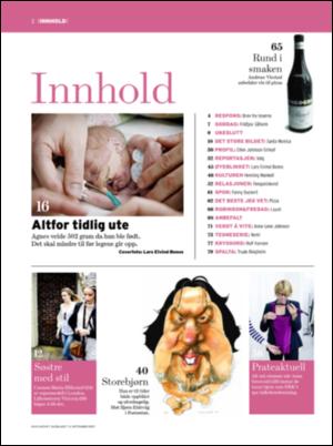 dagbladet_magasinet-20070908_000_00_00_002.pdf
