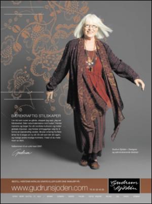 dagbladet_magasinet-20070908_000_00_00_003.pdf