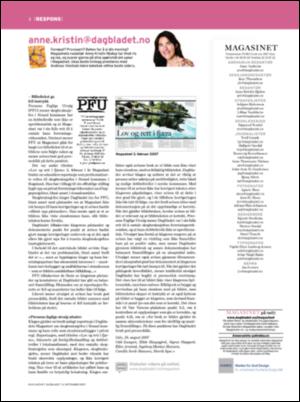dagbladet_magasinet-20070908_000_00_00_004.pdf