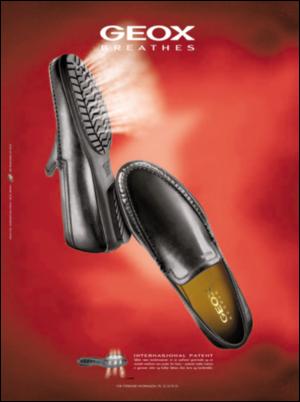 dagbladet_magasinet-20070908_000_00_00_005.pdf