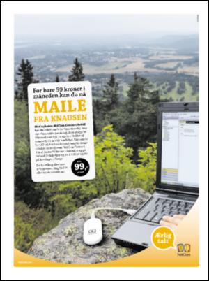 dagbladet_magasinet-20070908_000_00_00_006.pdf