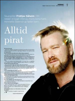 dagbladet_magasinet-20070908_000_00_00_007.pdf