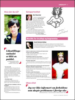 dagbladet_magasinet-20070908_000_00_00_009.pdf