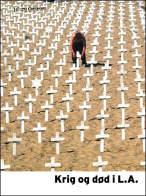 dagbladet_magasinet-20070908_000_00_00_010.pdf