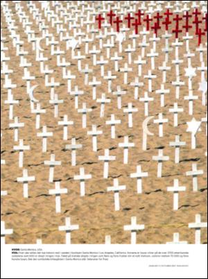 dagbladet_magasinet-20070908_000_00_00_011.pdf