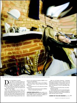 dagbladet_magasinet-20070908_000_00_00_013.pdf