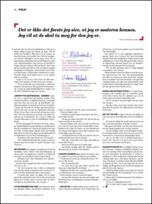 dagbladet_magasinet-20070908_000_00_00_014.pdf