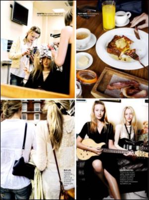 dagbladet_magasinet-20070908_000_00_00_015.pdf