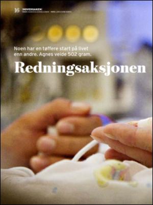 dagbladet_magasinet-20070908_000_00_00_016.pdf
